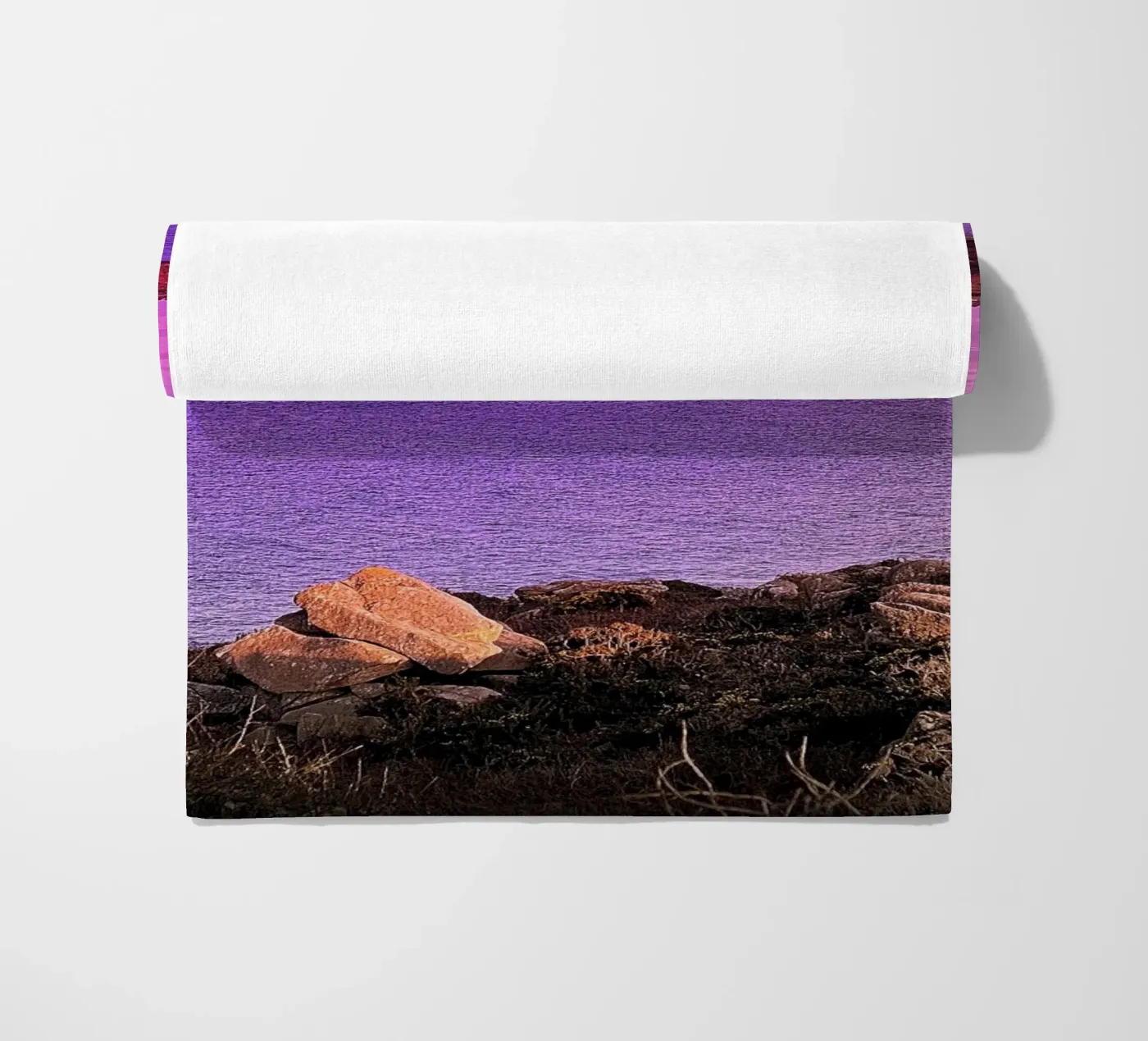 FAA104 telo mare da Thierry vobmann photography