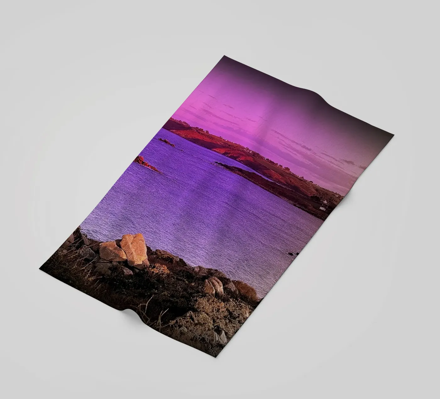 FAA104 telo mare da Thierry vobmann photography