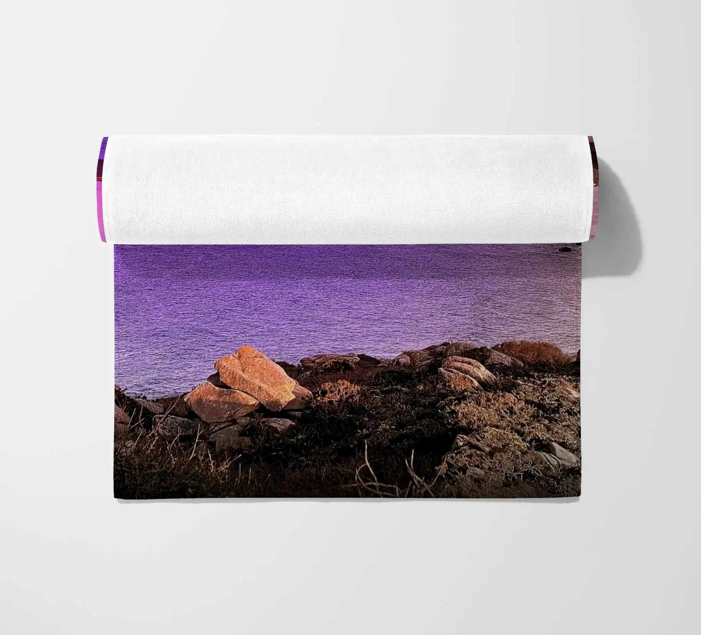 FAA104 telo mare da Thierry vobmann photography