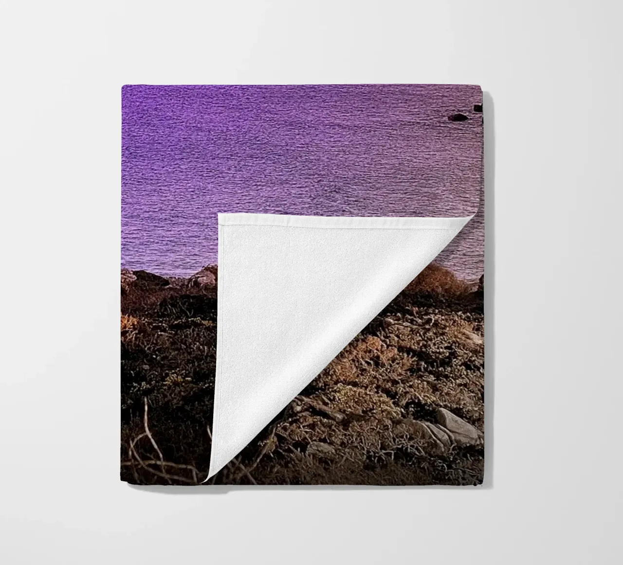 FAA104 telo mare da Thierry vobmann photography