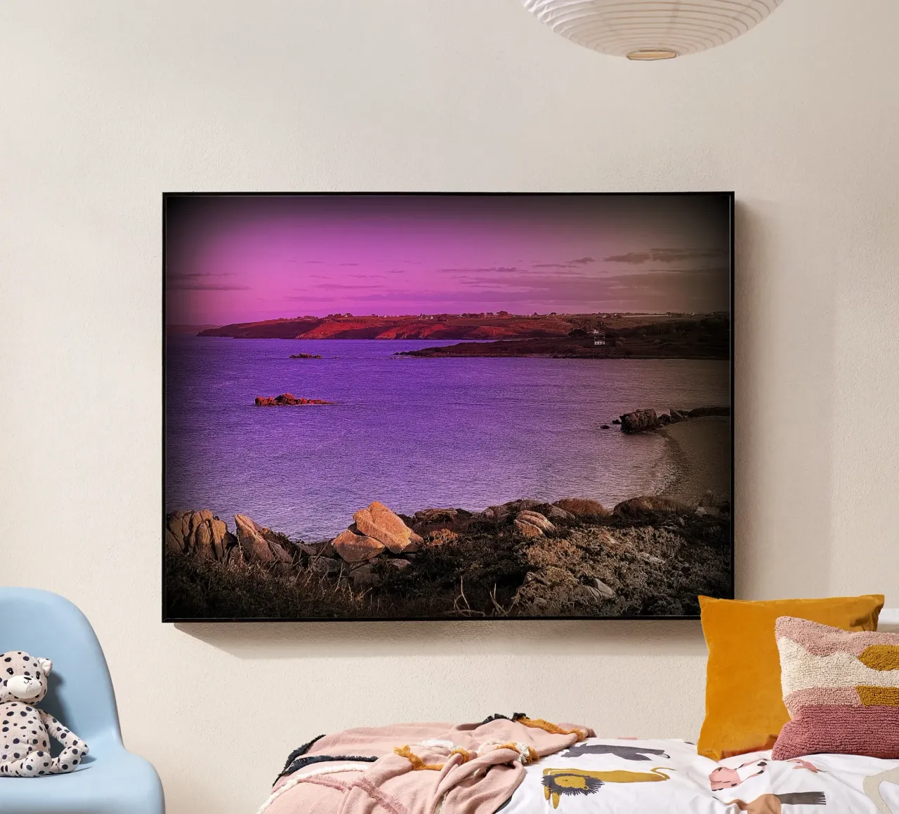 FAA104 plexiglass da Thierry vobmann photography