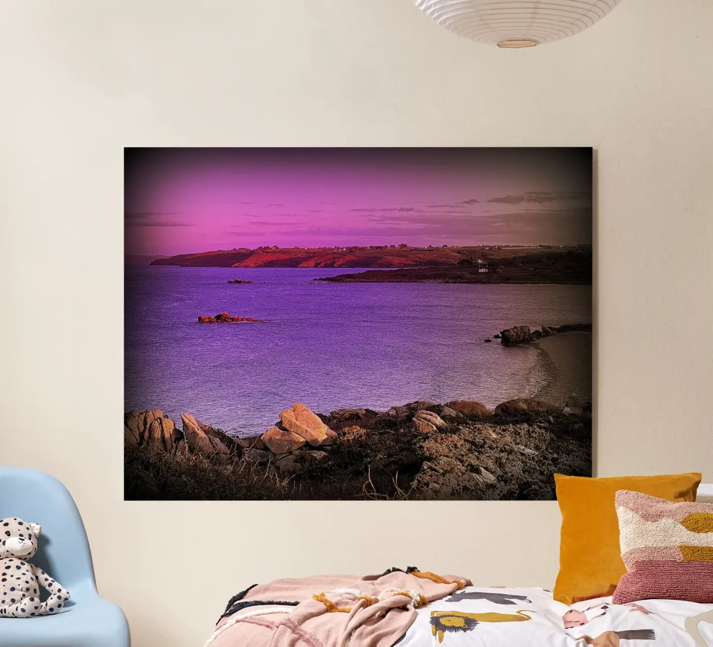 FAA104 plexiglass da Thierry vobmann photography