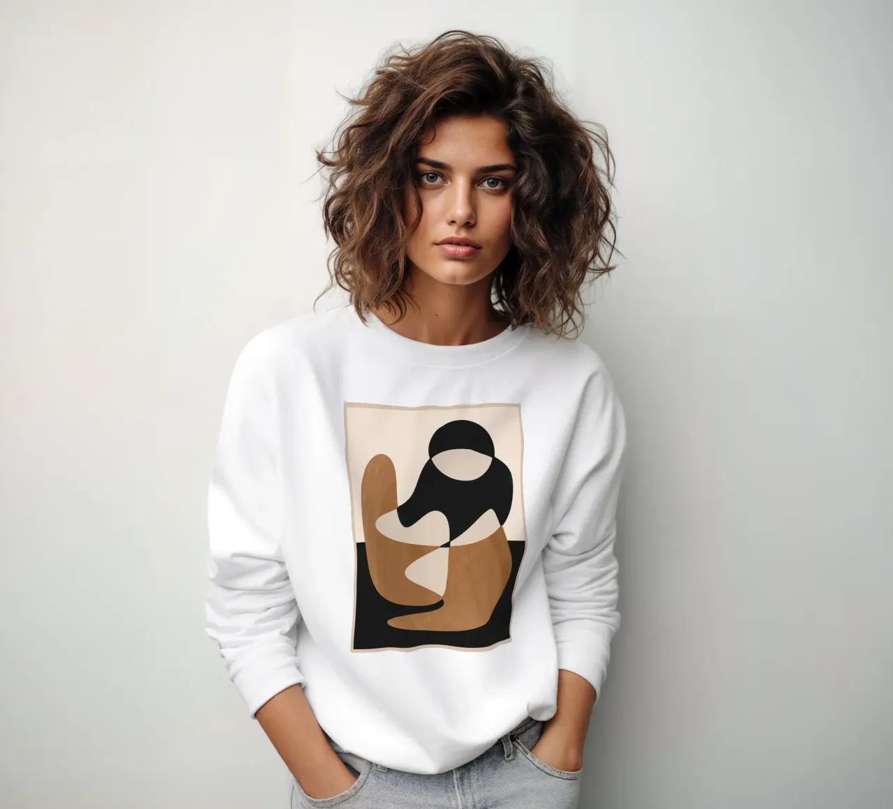 Resumen Figura 3 sudadera de ThingDesign