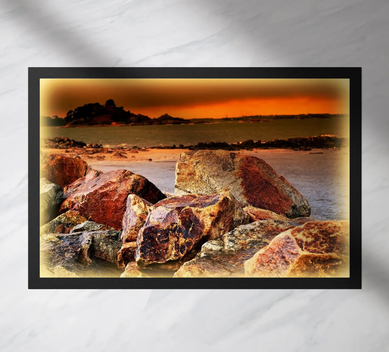 FAA105 zerbino da Thierry vobmann photography