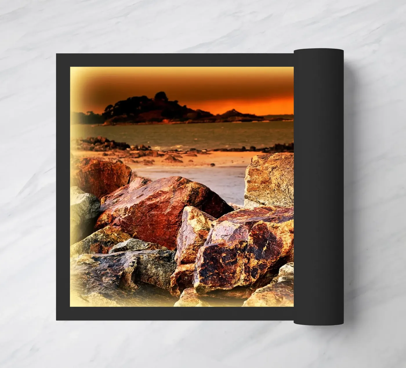 FAA105 zerbino da Thierry vobmann photography