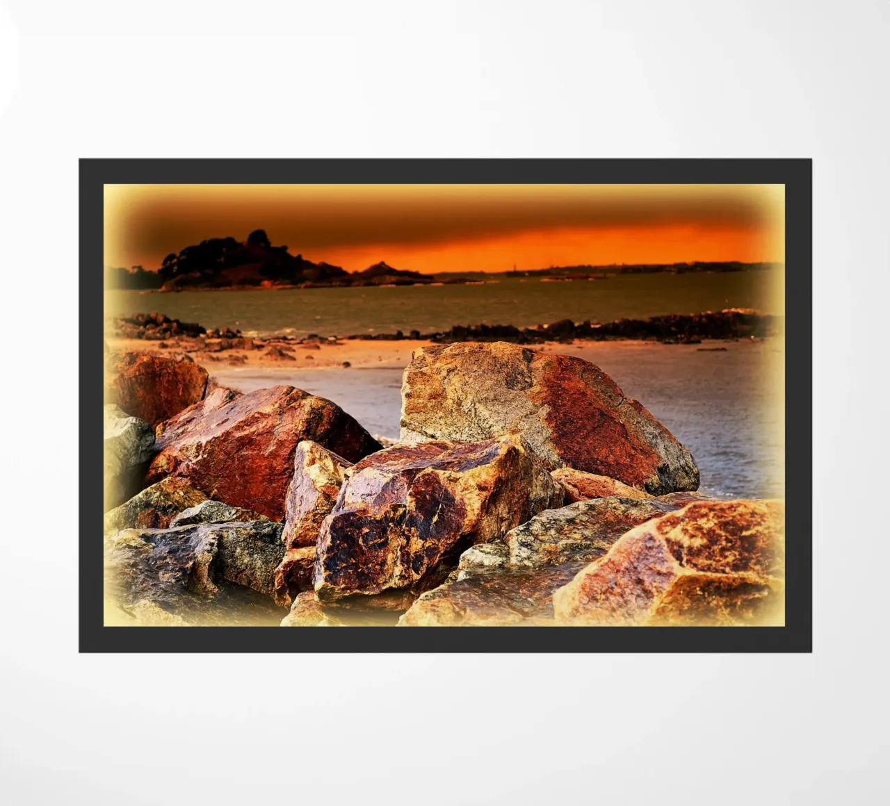 FAA105 zerbino da Thierry vobmann photography