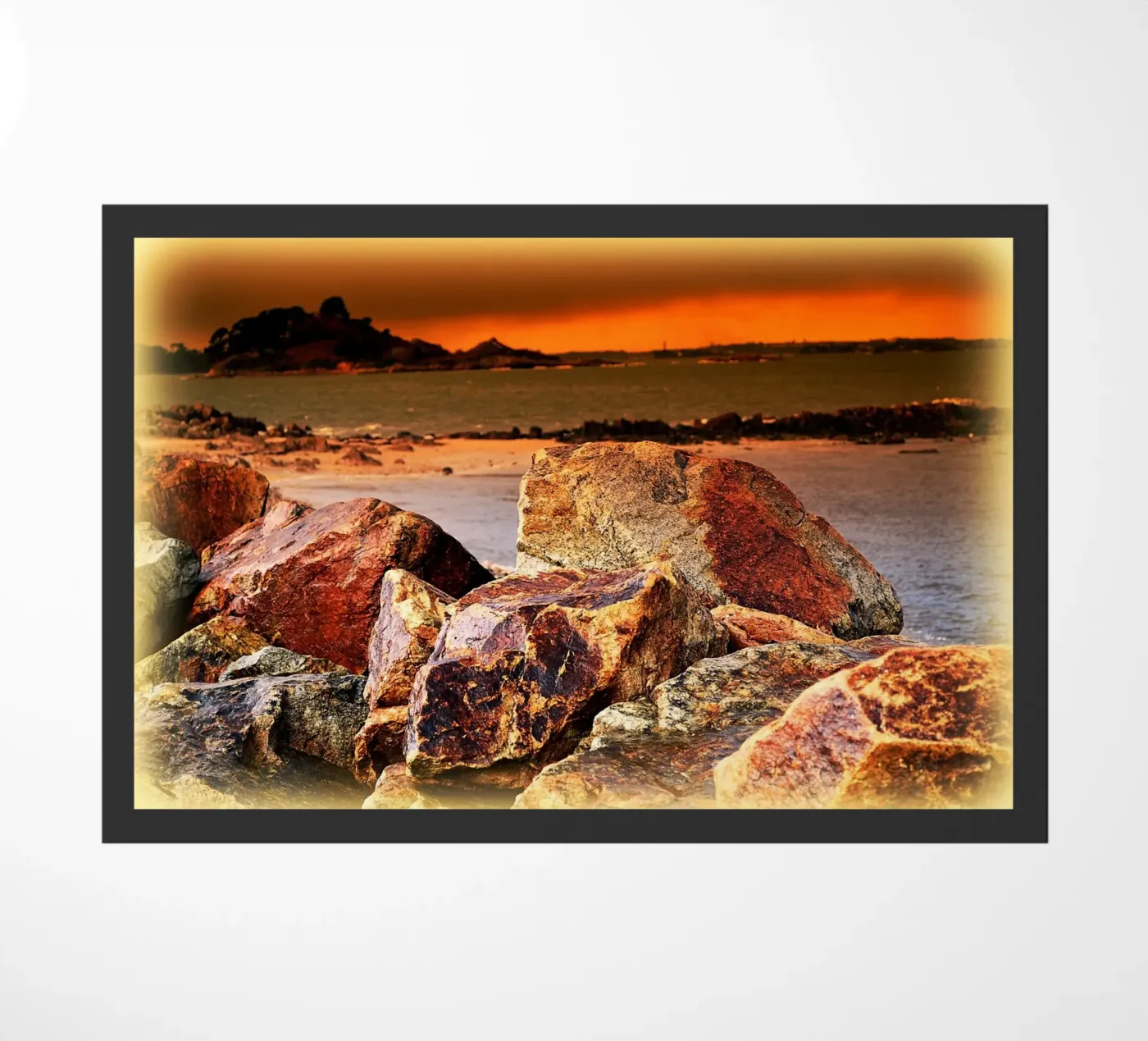 FAA105 zerbino da Thierry vobmann photography