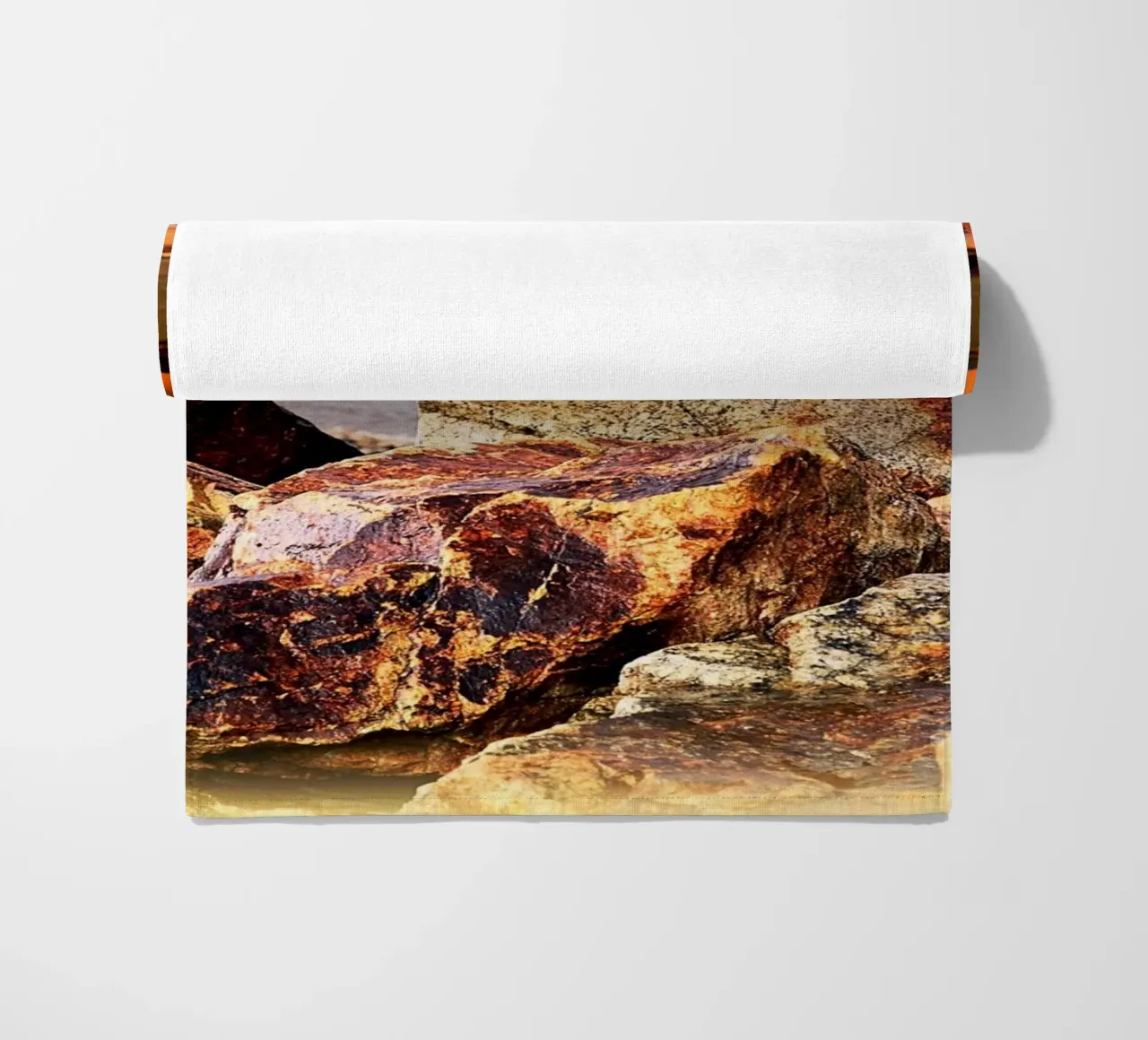 FAA105 telo mare da Thierry vobmann photography