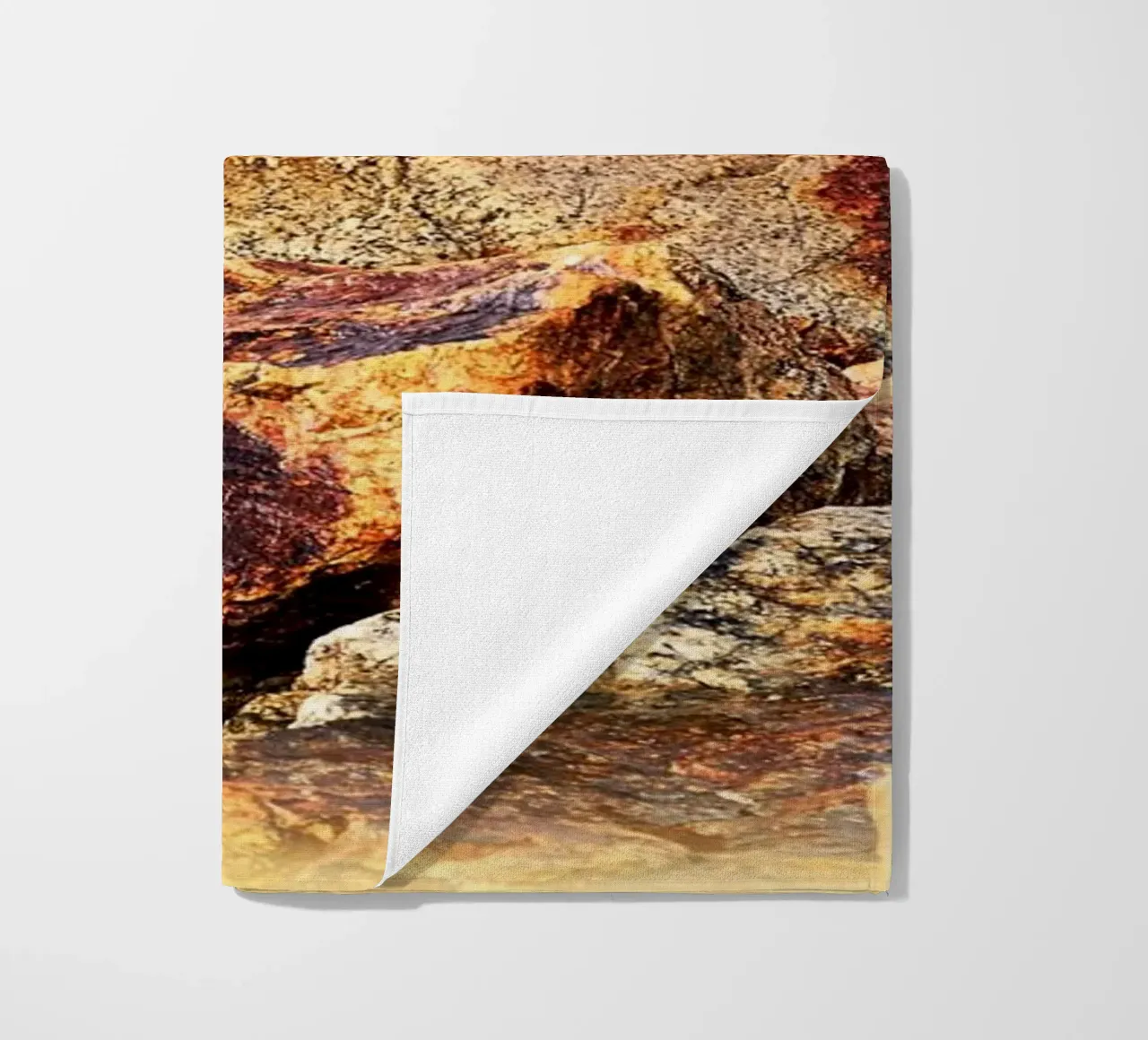 FAA105 telo mare da Thierry vobmann photography