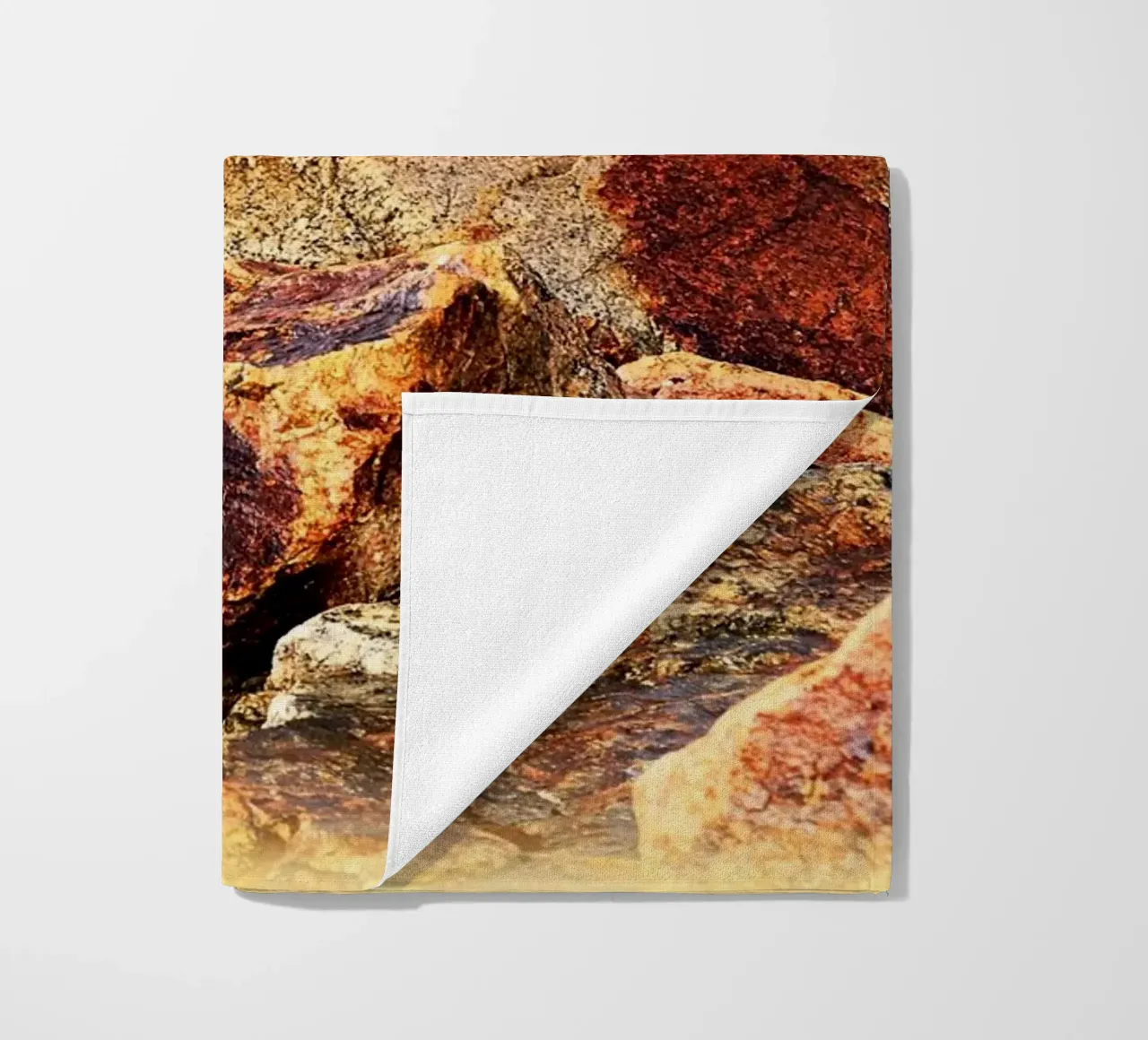 FAA105 telo mare da Thierry vobmann photography