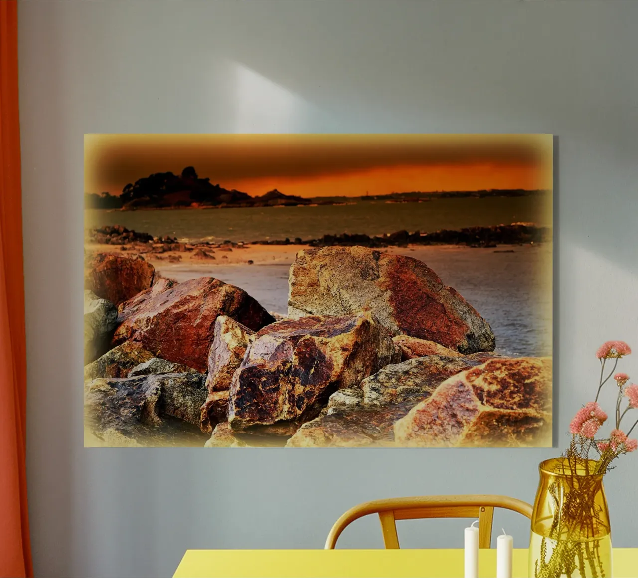 FAA105 plexiglass da Thierry vobmann photography