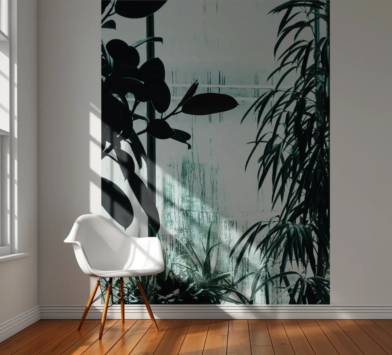 Cozy Days photo wallpaper by Sebastian Hilgetag