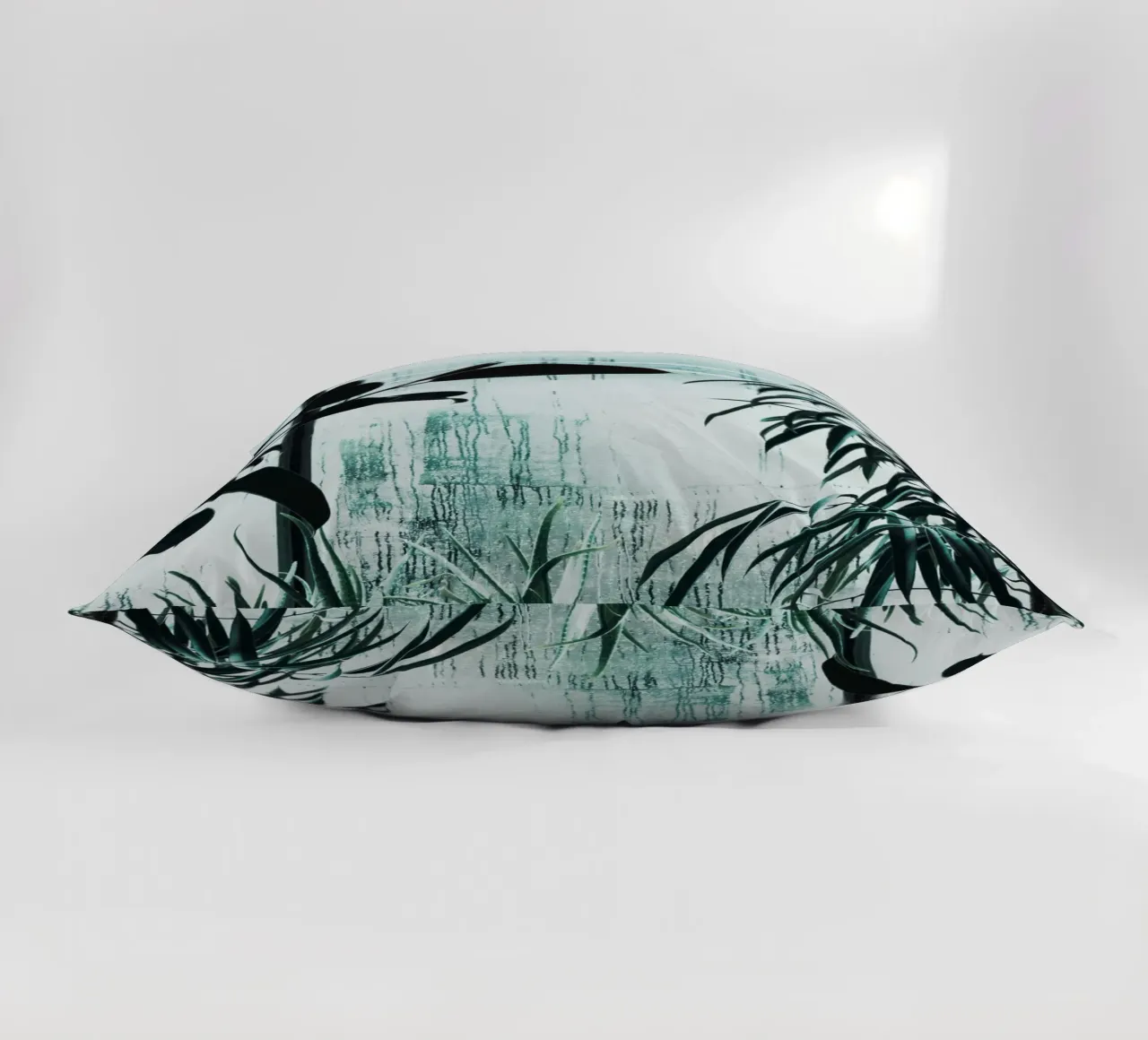 Cozy Days cuscino da Sebastian Hilgetag