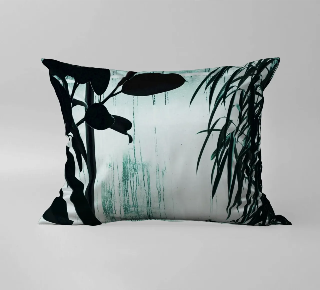 Cozy Days cuscino da Sebastian Hilgetag
