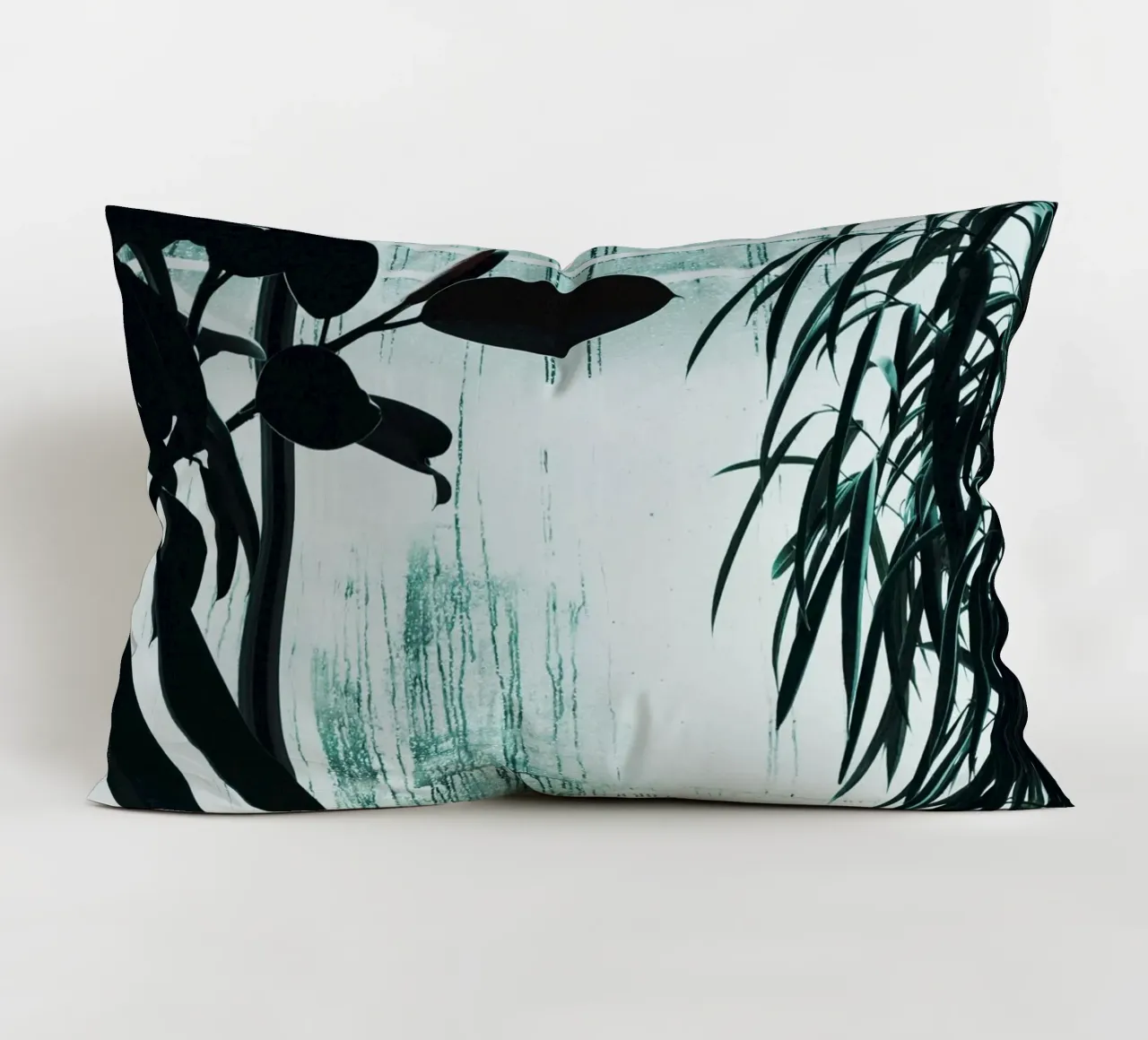 Cozy Days cuscino da Sebastian Hilgetag