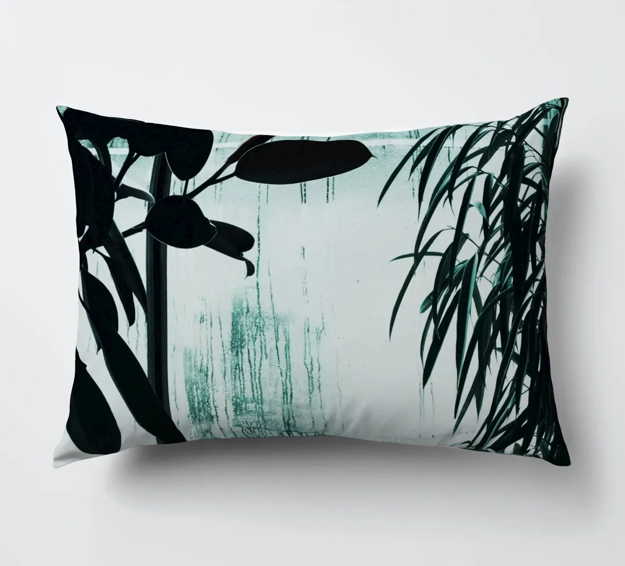 Cozy Days cuscino da Sebastian Hilgetag