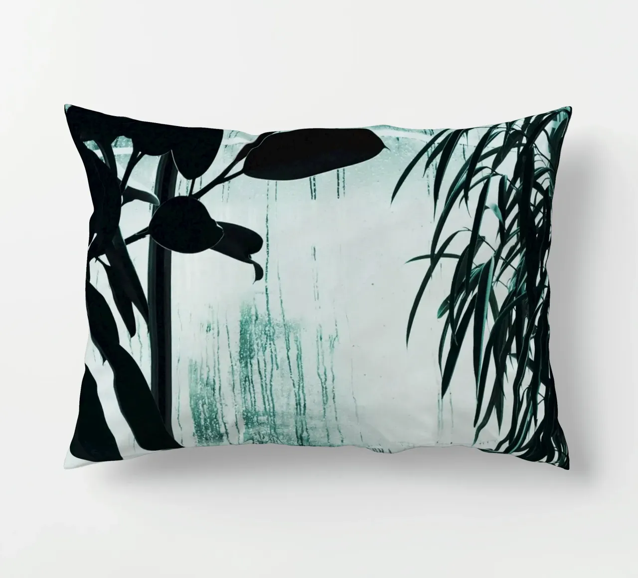 Cozy Days cuscino da Sebastian Hilgetag