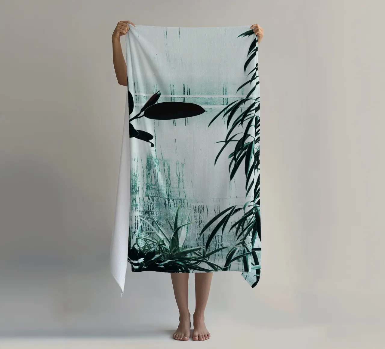 Cozy Days telo mare da Sebastian Hilgetag