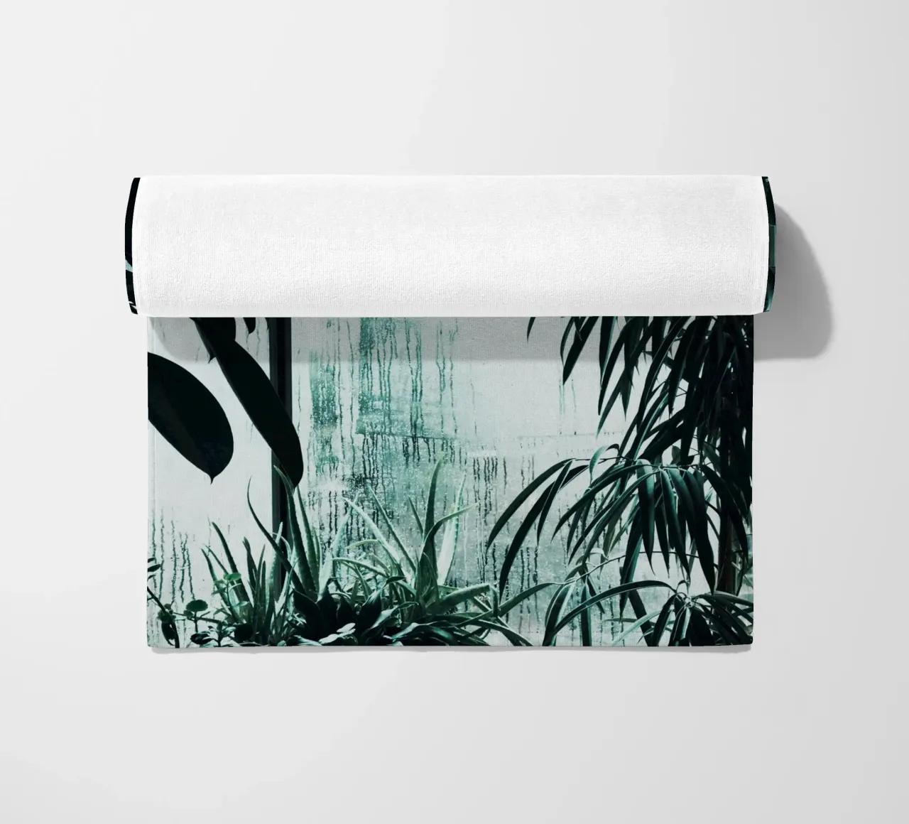 Cozy Days telo mare da Sebastian Hilgetag