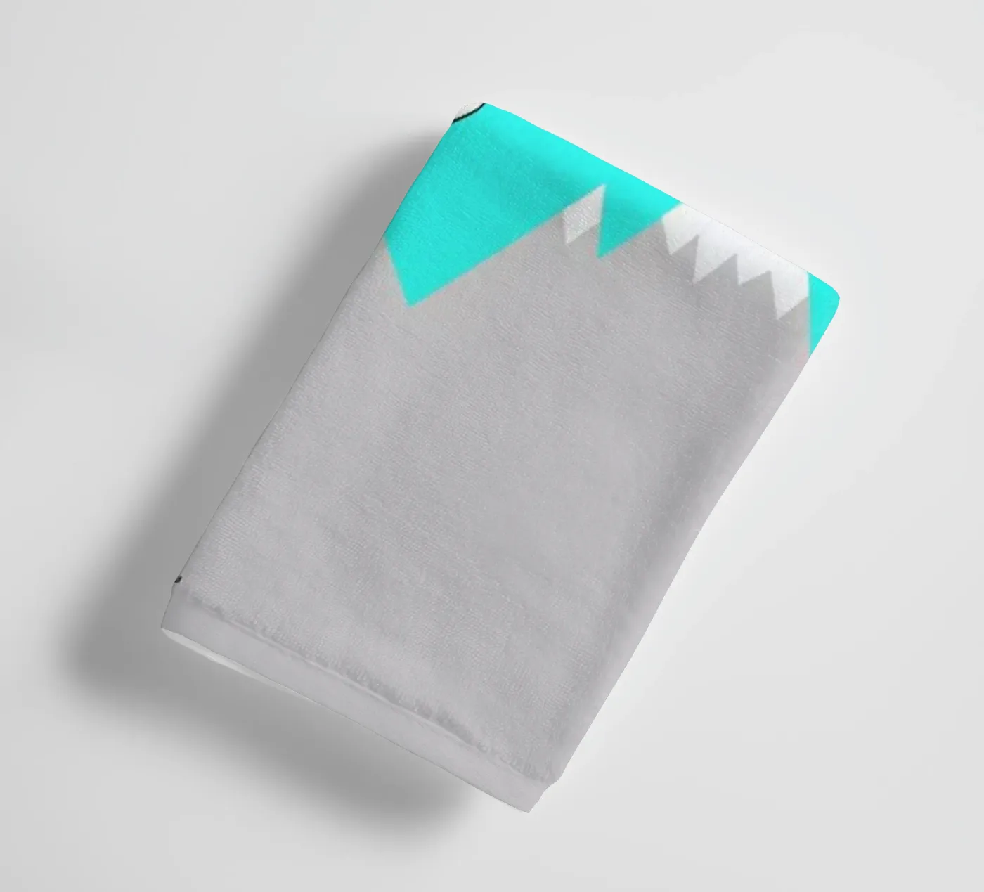 Ola badhanddoek van Iglou