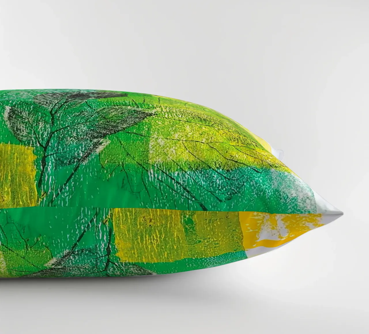 Spring time cuscino da MissVeroonica