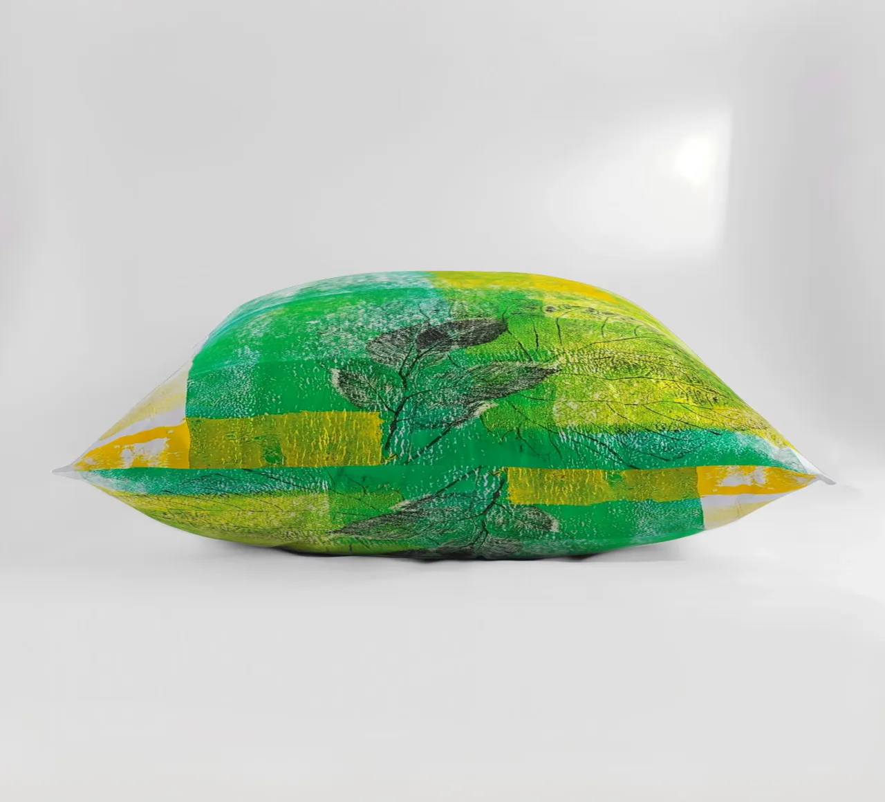 Spring time cuscino da MissVeroonica