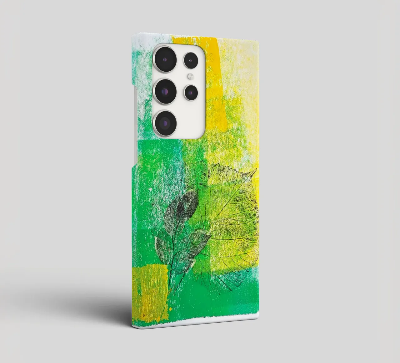 Spring time cover samsung da MissVeroonica