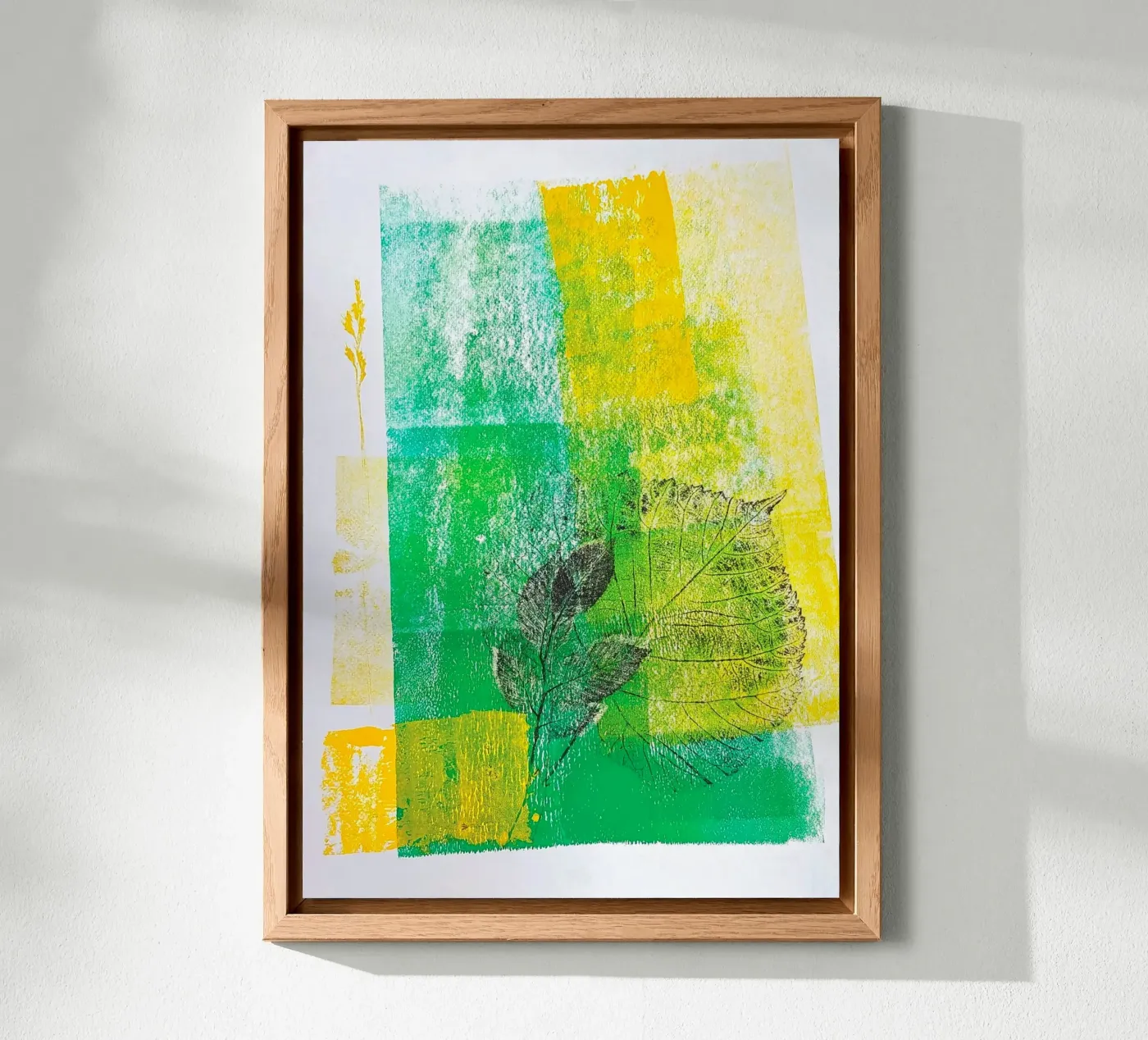 Spring time forex-plaat van MissVeroonica
