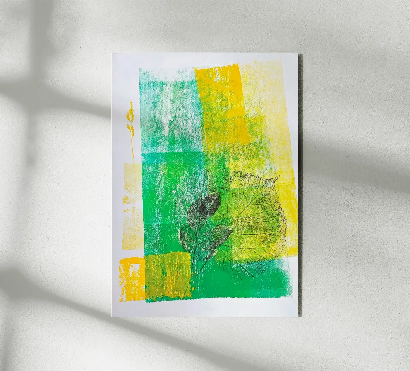Spring time forex-plaat van MissVeroonica