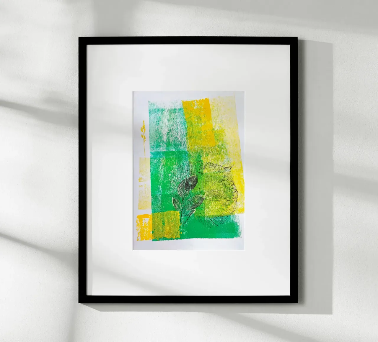 Spring time carta hahnemühle da MissVeroonica