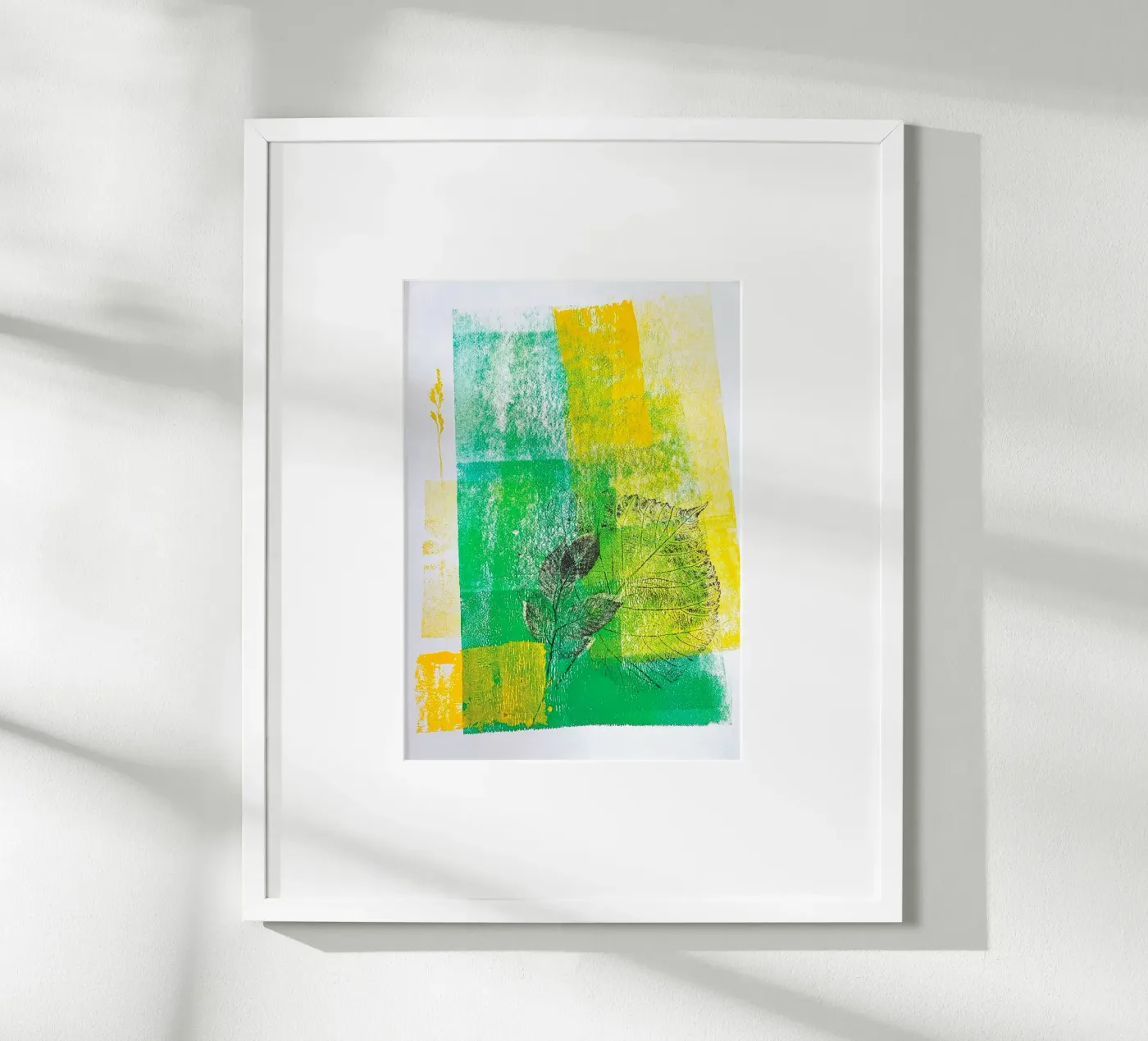 Spring time poster by MissVeroonica