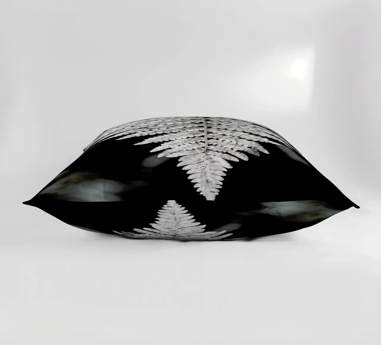 Fern kussen van Studio Nahili