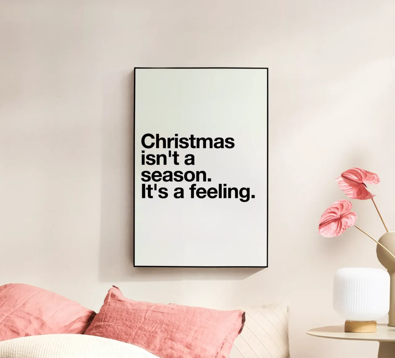 Feeling plexiglass da Mottos by Sinan Saydik