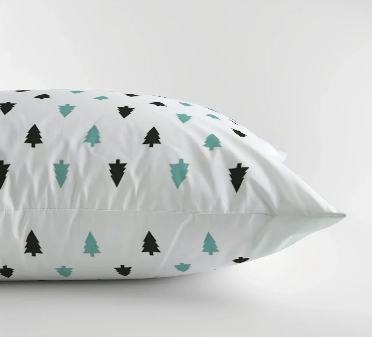 Nordic Trees cuscino da Studio One