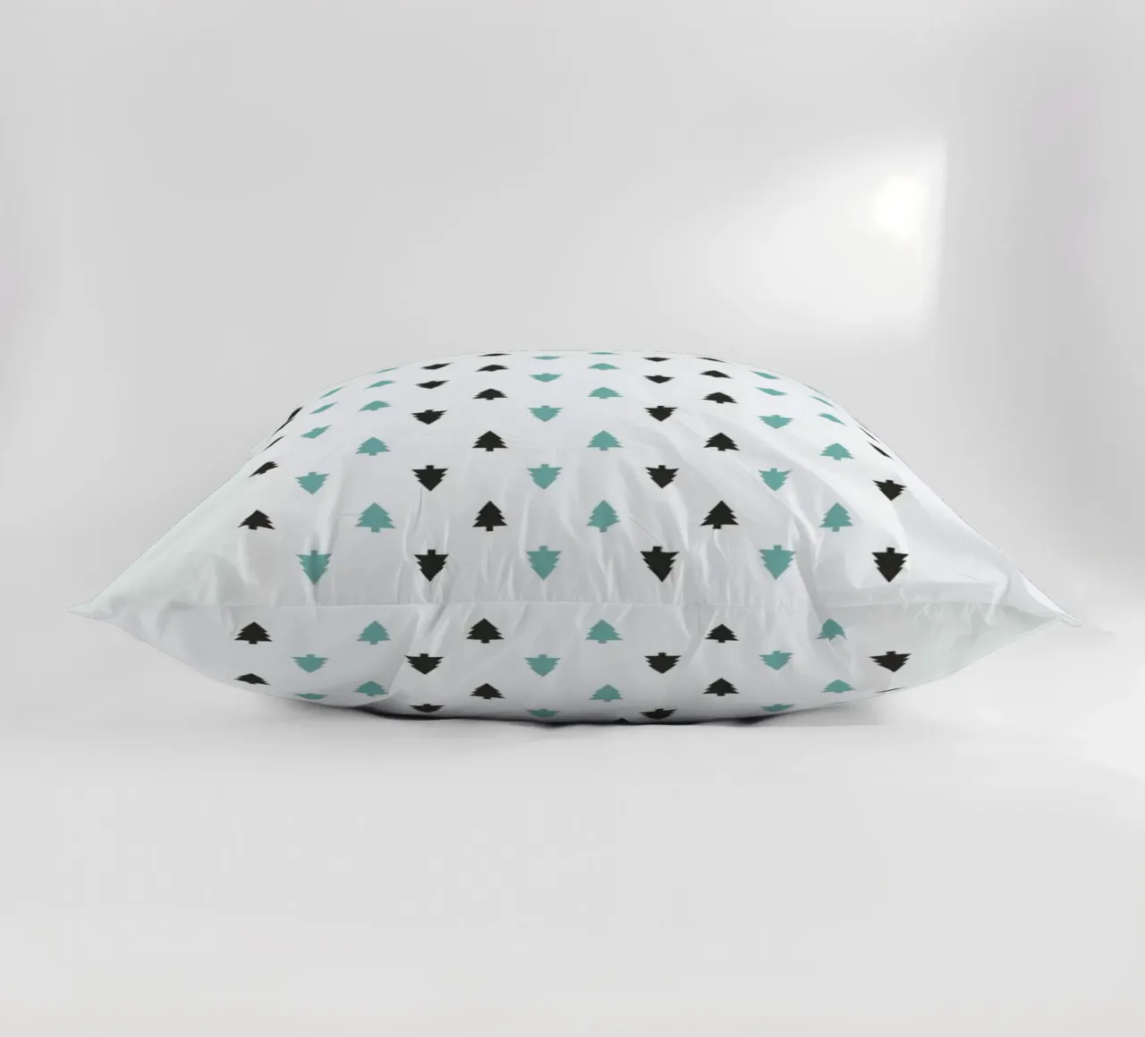 Nordic Trees cuscino da Studio One