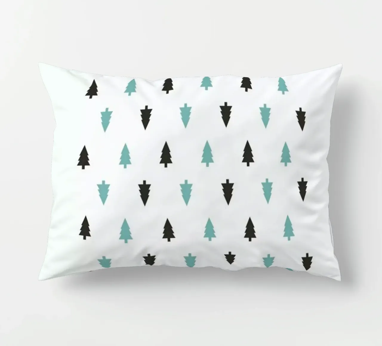 Nordic Trees cuscino da Studio One