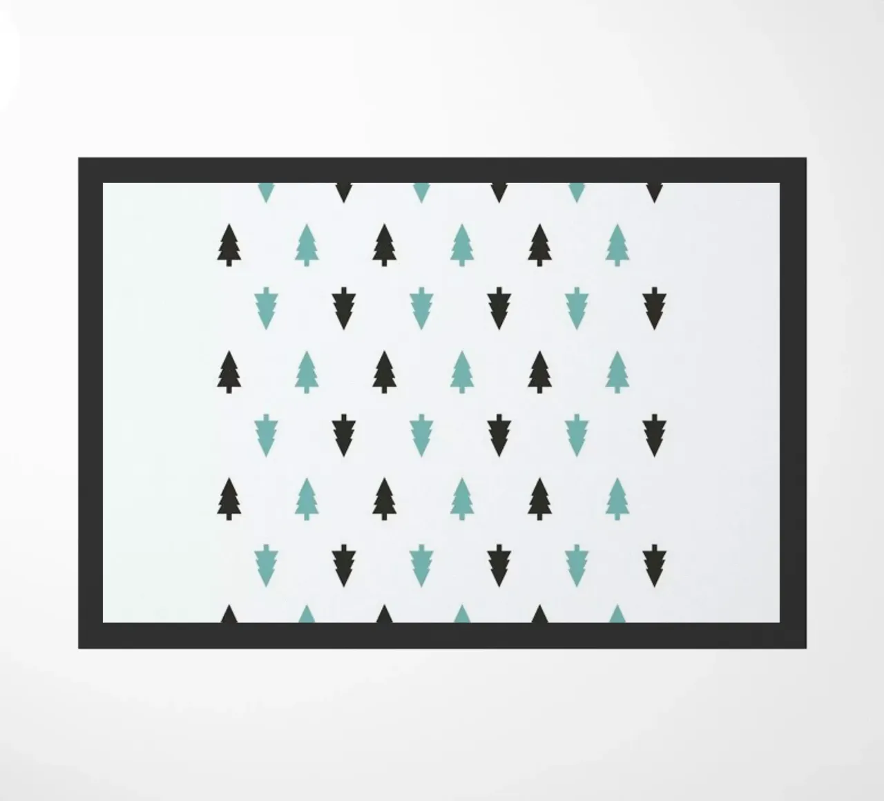 Nordic Trees zerbino da Studio One