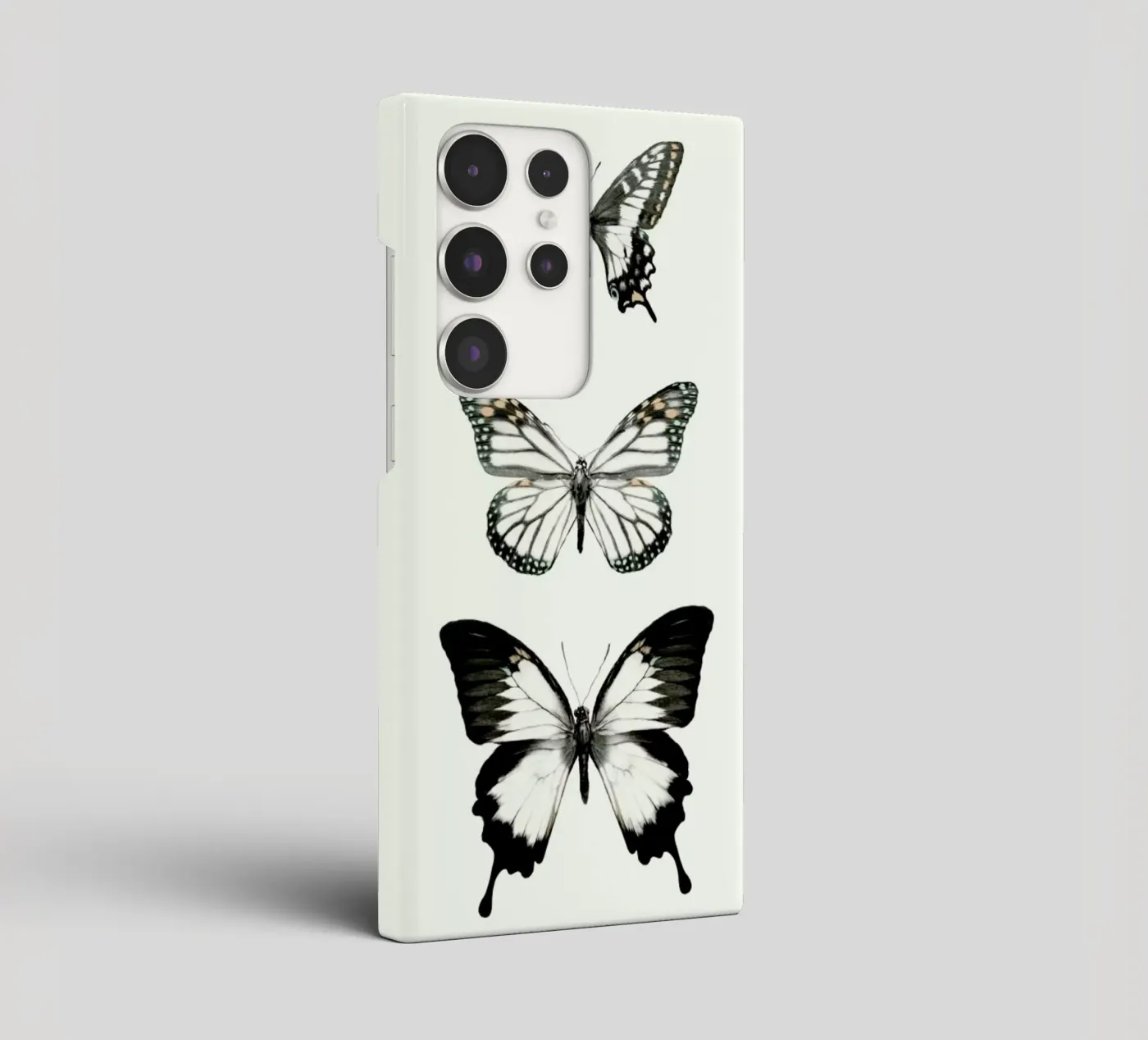Align cover samsung da Amy Hamilton