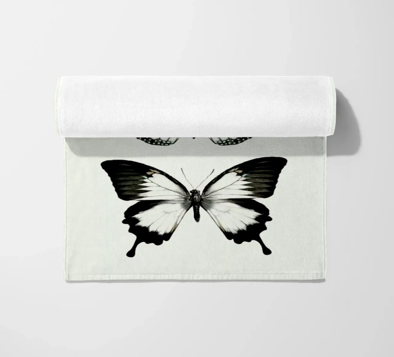 Align telo mare da Amy Hamilton