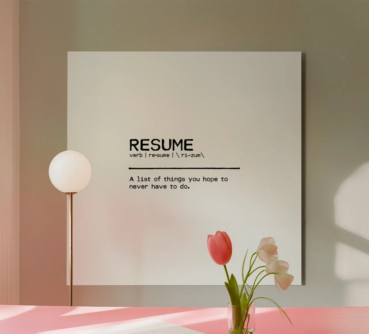 Definizione Preventivo - Curriculum alluminio dibond da Orara Studio