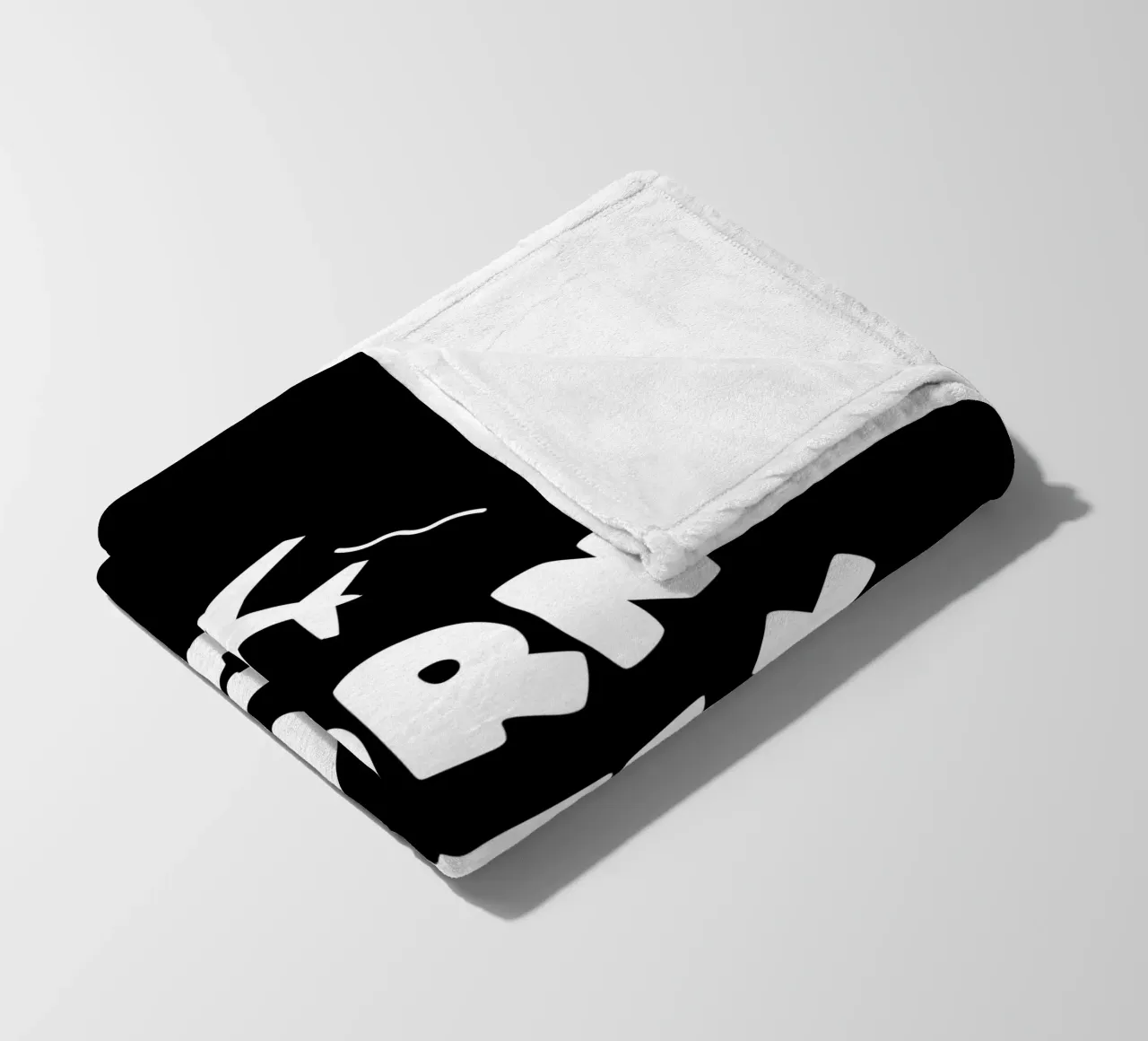 Born to fly and soar higher coperta in pile da happieeagle