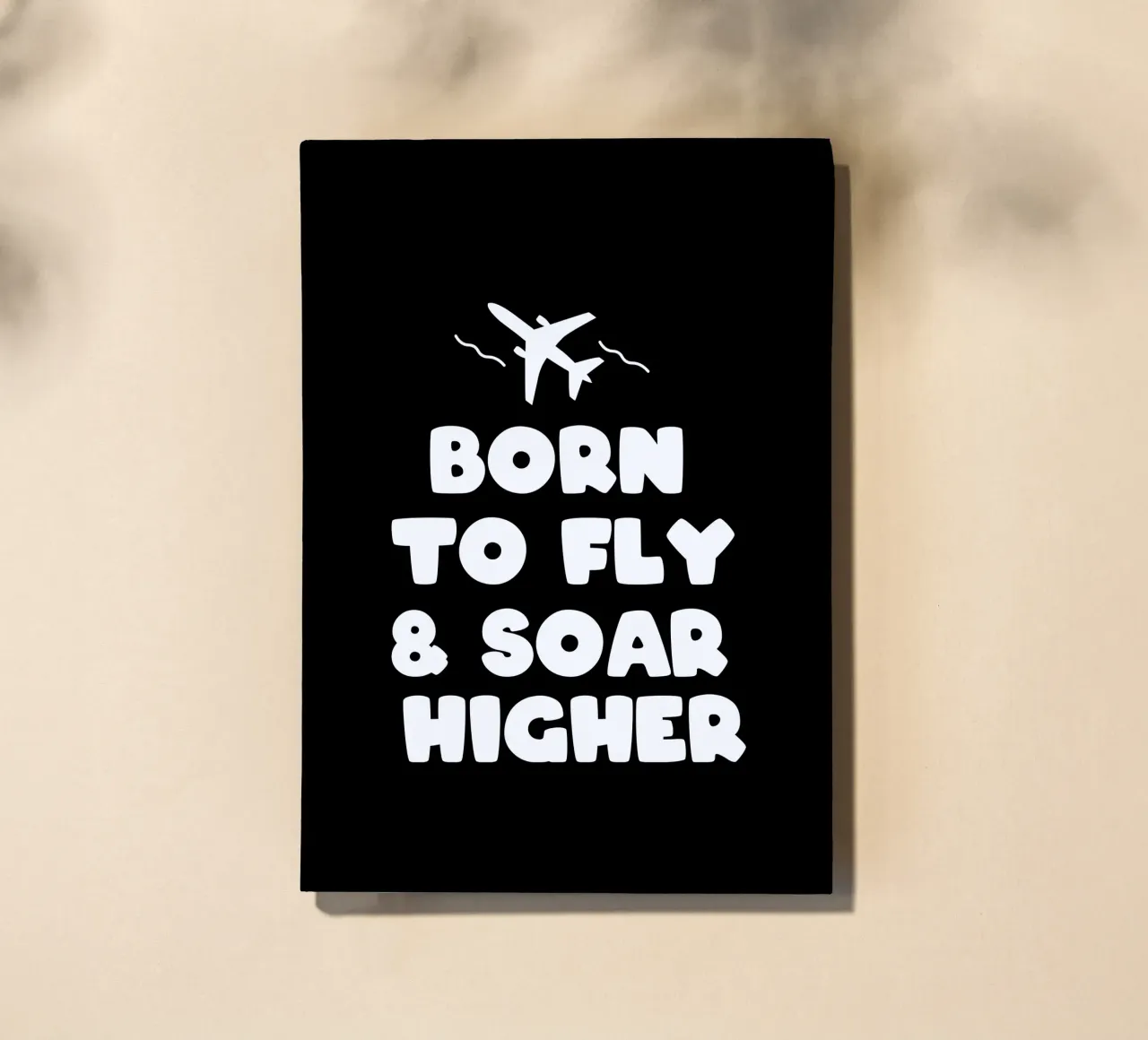 Born to fly and soar higher diario da happieeagle
