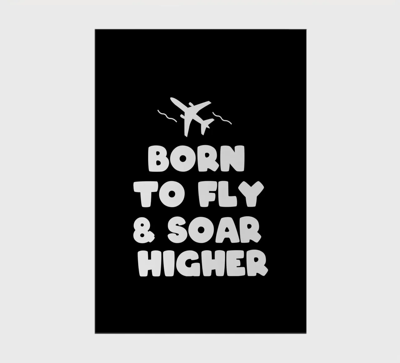 Born to fly and soar higher diario da happieeagle