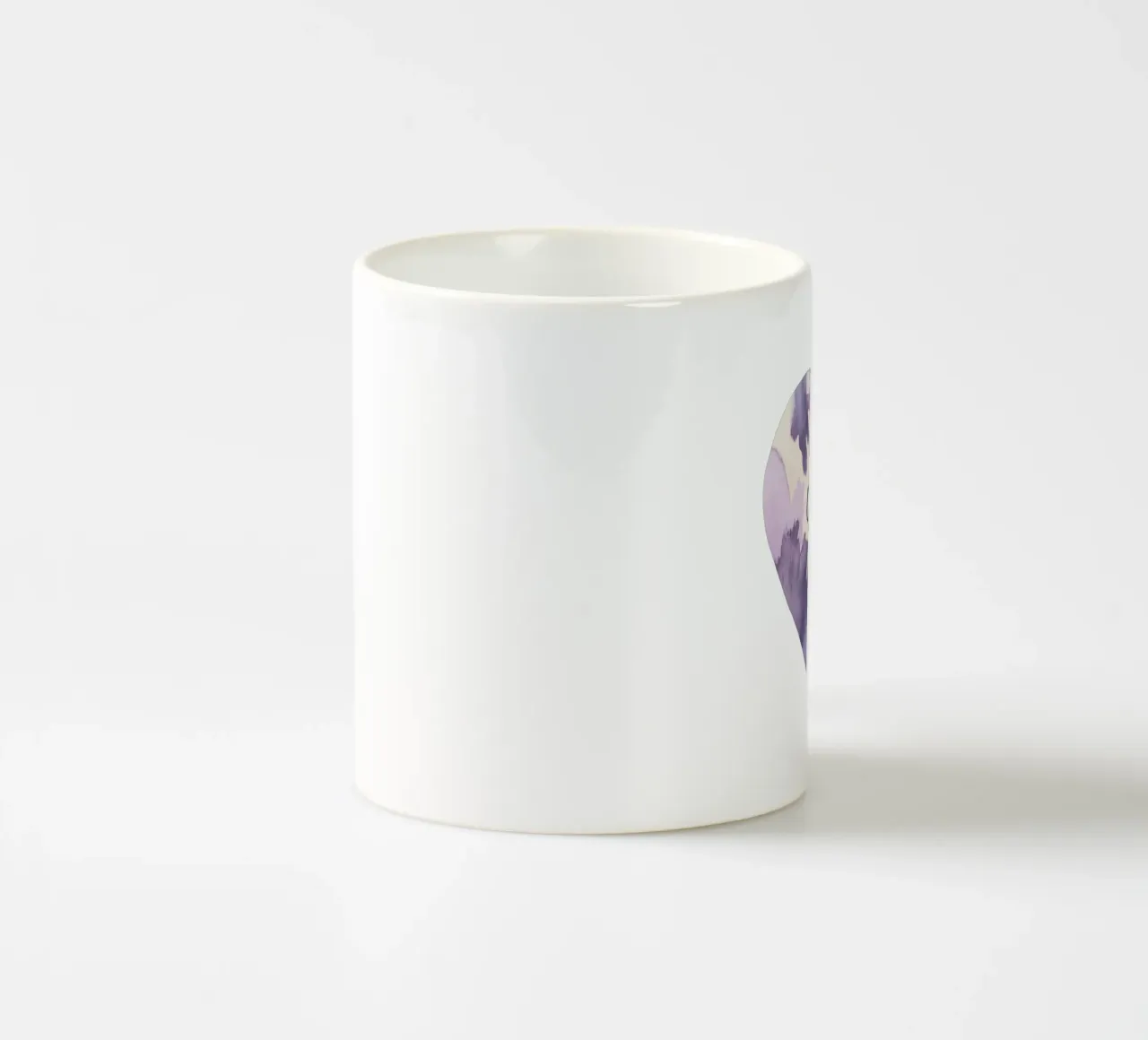Coolest Kid (without Background) tazza in ceramica da treechild