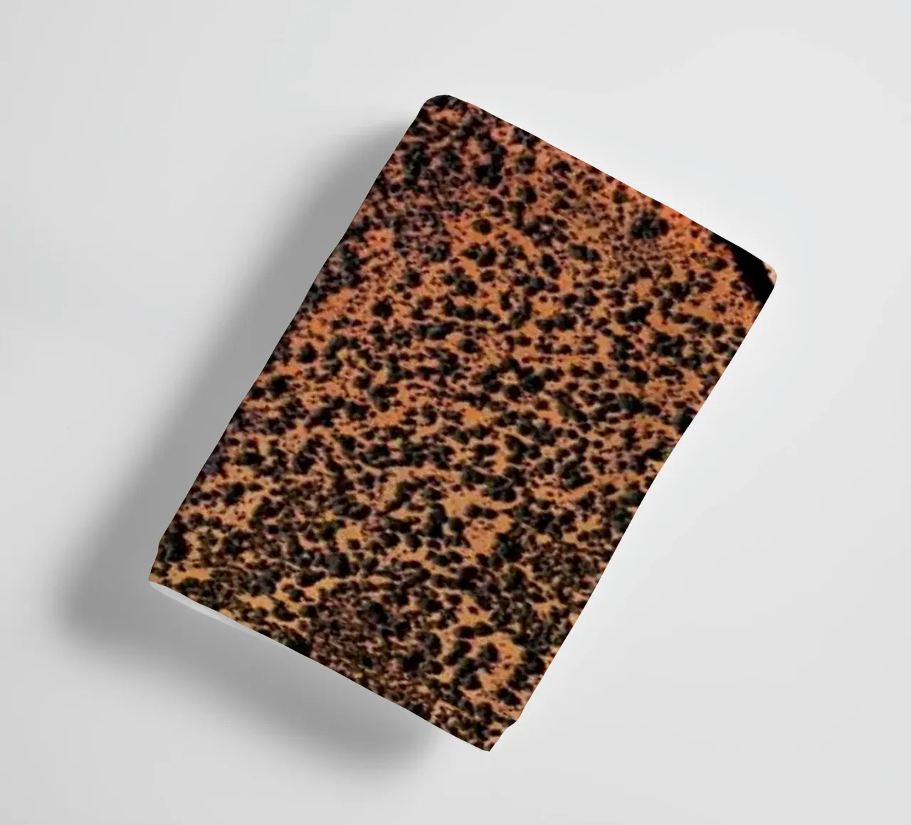 Shark Bay 10 asciugamano da bagno da Simon Butterworth
