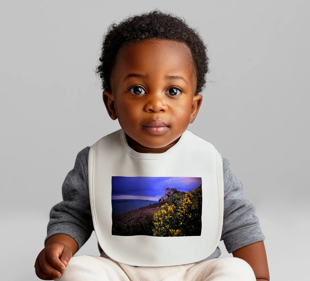 FAA106 bavaglino da Thierry vobmann photography