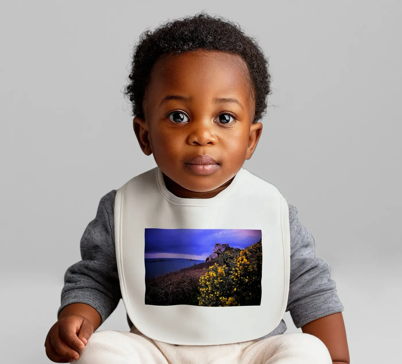 FAA106 bavaglino da Thierry vobmann photography