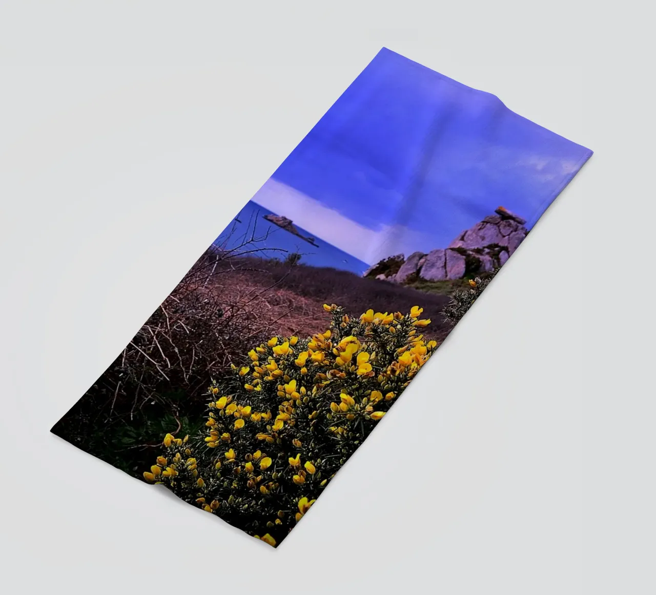 FAA106 telo mare da Thierry vobmann photography