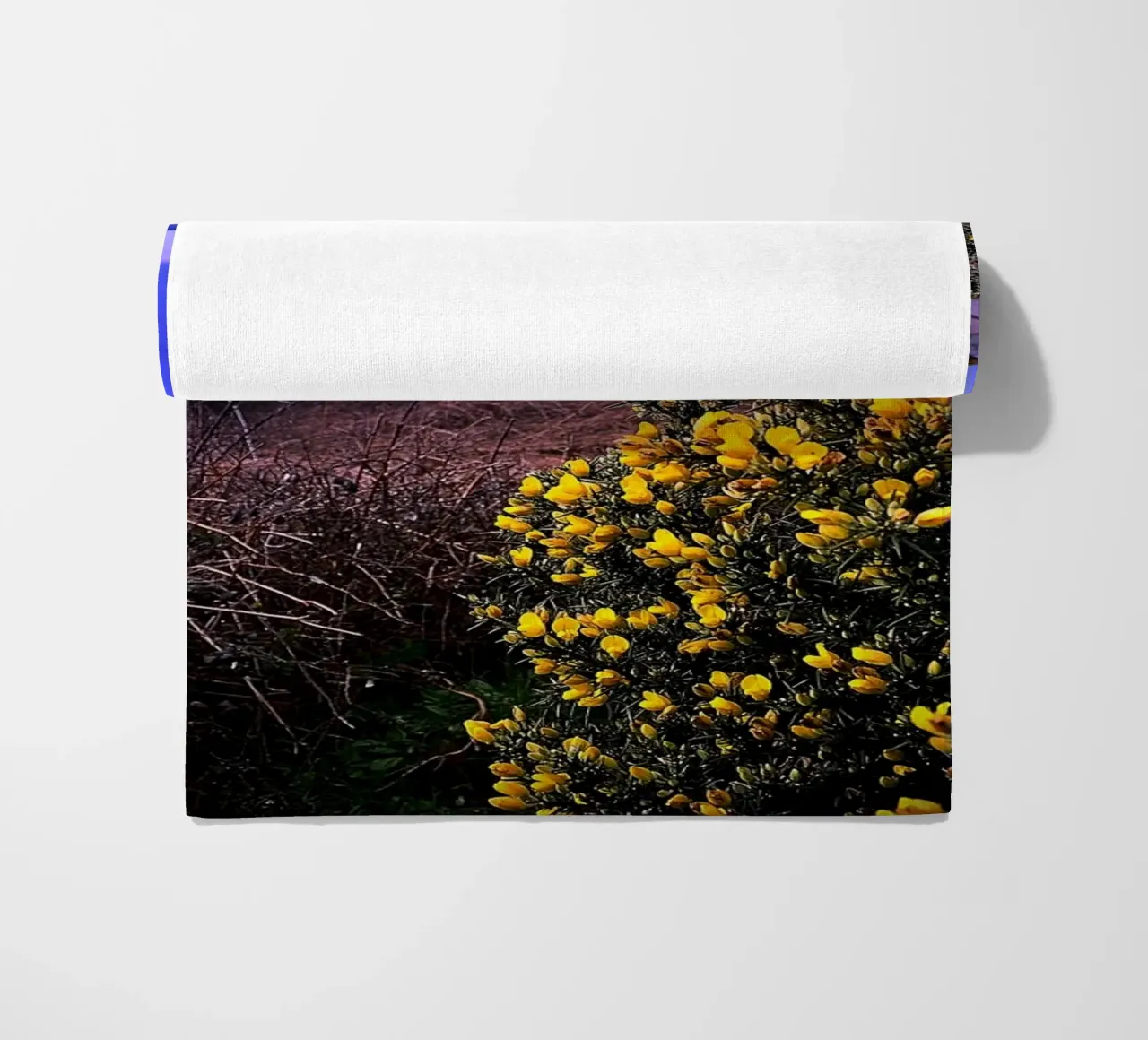 FAA106 telo mare da Thierry vobmann photography