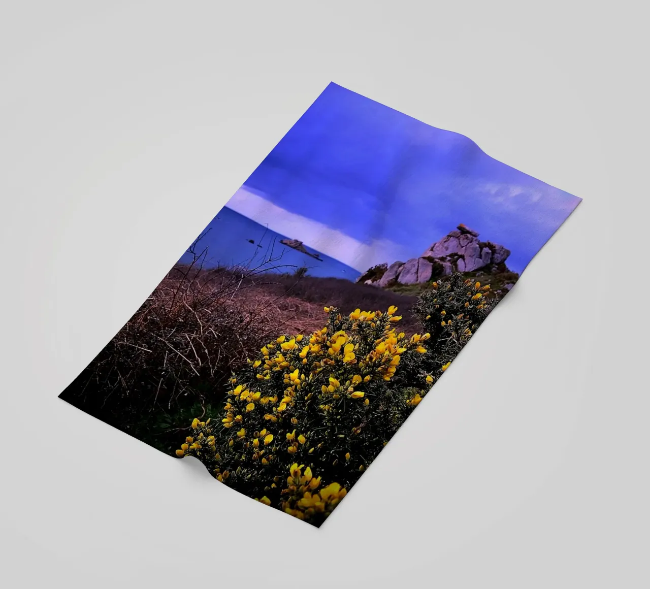 FAA106 telo mare da Thierry vobmann photography